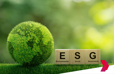 ESG (ÇYS) Nedir? Neden Önemlidir?