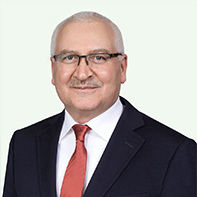 Orhan Yılmaz