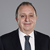 Ömer Yüngül - Board Member and CEO