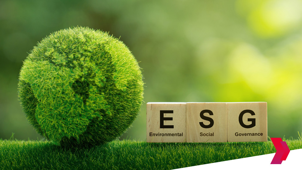 ESG (ÇYS) Nedir? Neden Önemlidir?