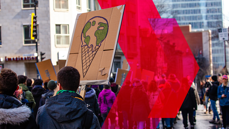 COP26: Kritik Zamanların Kritik İklim Zirvesi