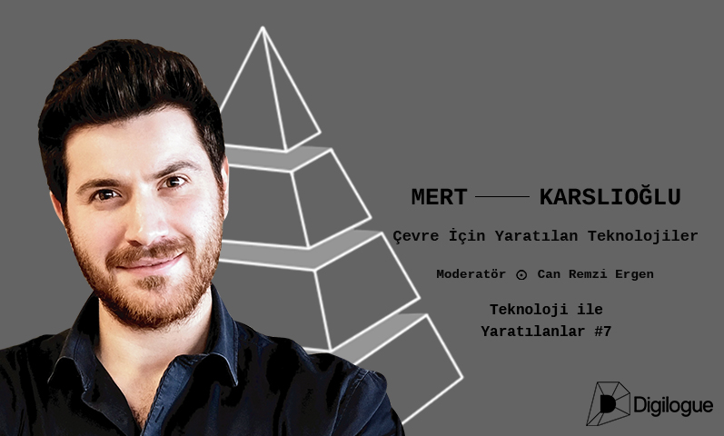 Mert Karslıoğlu