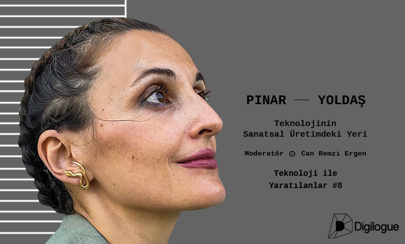Pınar Yoldaş