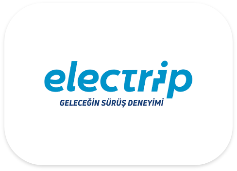 Electrip