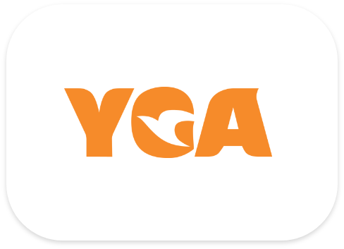 YGA Summit