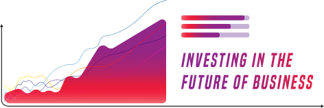 Investing in the Future of Business