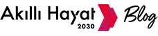Akıllı Hayat