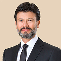 Olgun Zorlu