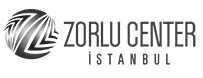 Zorlu