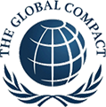 The Global Compact