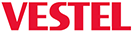 Vestel Group of Companies