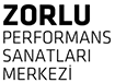 Zorlu Performing Arts Center