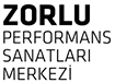 Zorlu Performans Sanatları Merkezi