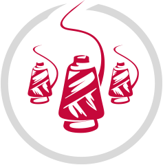 Tekstil