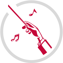 PSM