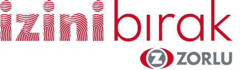 İzini Bırak - Zorlu