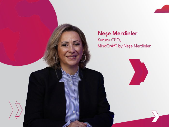 Zh Ah Blog Nes E Merdinler 700X526