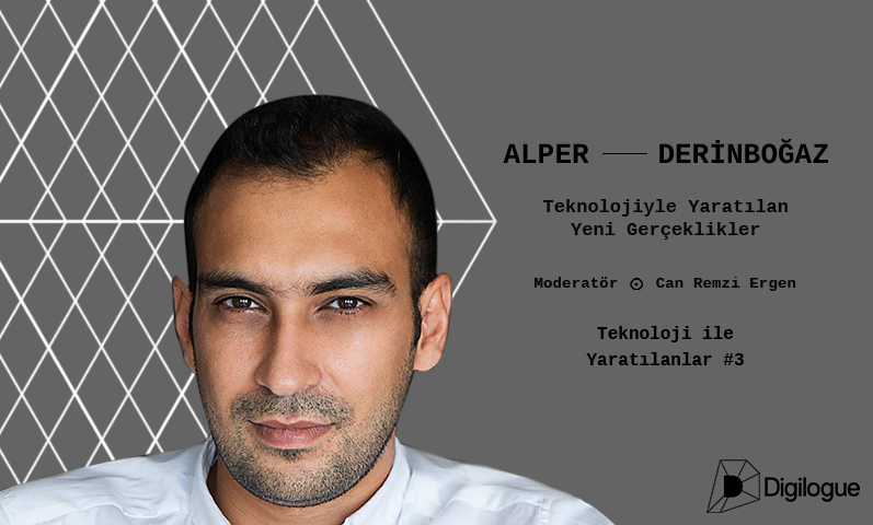 3 Alper Derinbogaz