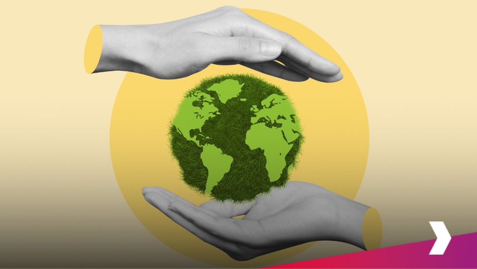 Zorlu 970X548 Kas M Ay Bu Êlten (1)