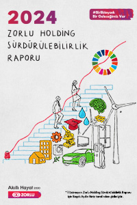 ZH 2024 TR Rapor Kapak 200X300px