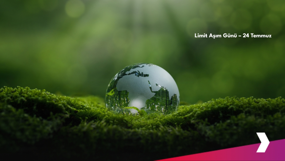 Zorlu 970X548 Temmuz 2025 Limit Aşım Günü 240725