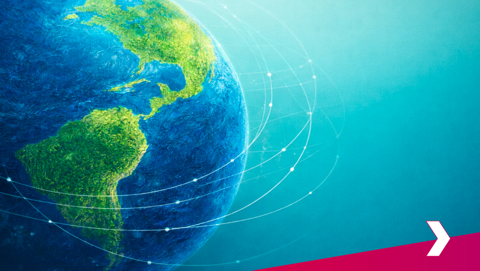 Zh Ah Blog 22Nisandunyagunu 970X548 170426 (4)