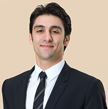 Emre Zorlu 1 1 (2)
