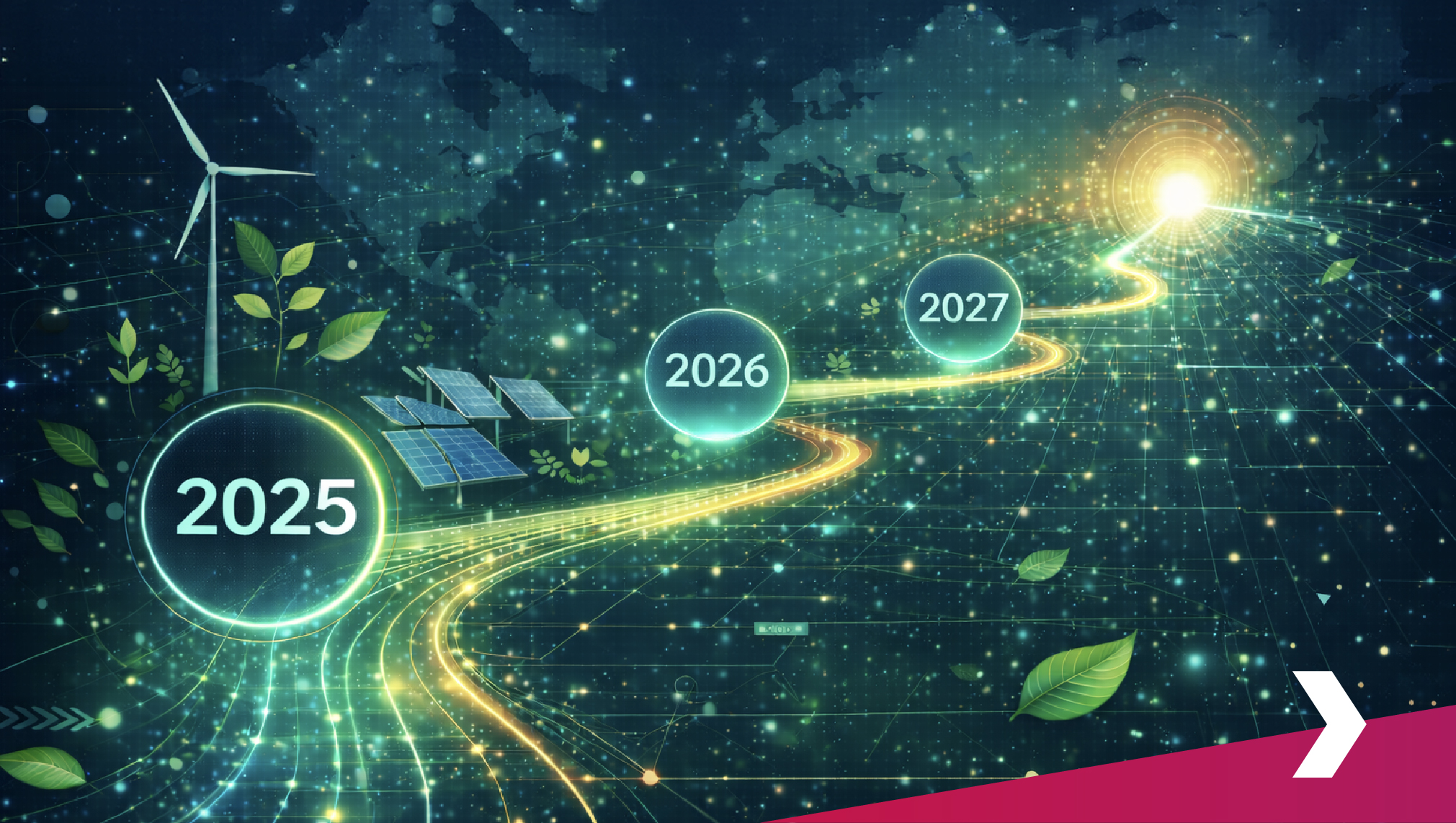 Zh Ah Blog Yeni Rota 970X548 (1)