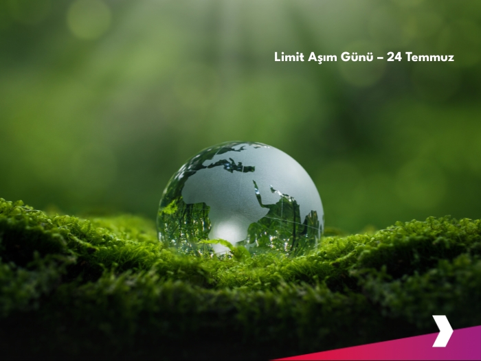 Zorlu 700X526 Temmuz 2025 Limit Aşım Günü 240725