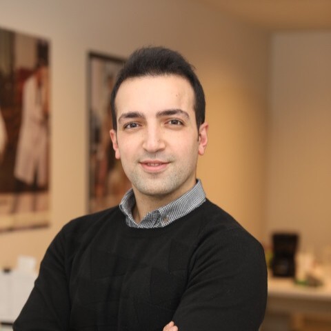 konuşmacı