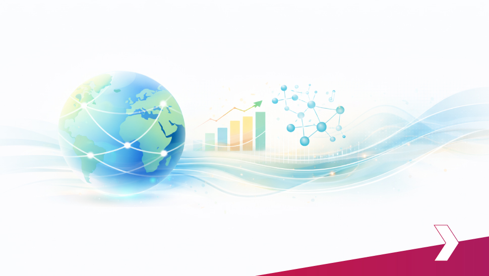 Zh Ah Blog 970X548 1