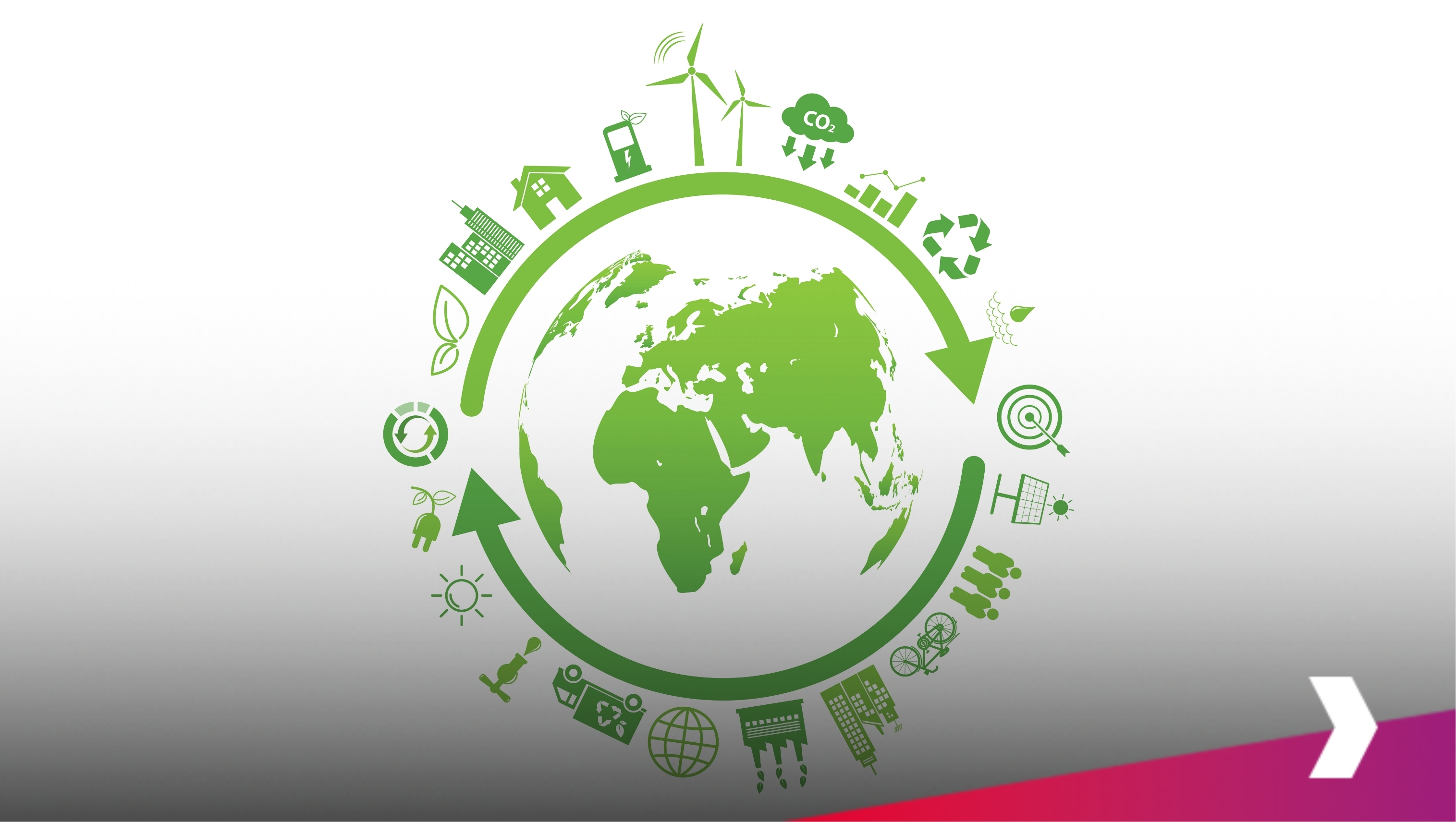 Zorlu 970X548 Dijital Do Nu S U M (4)