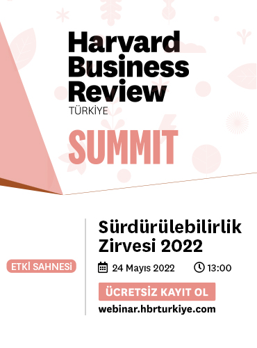 Zorlu Surdurulebilirlik Zirvesi 370X500