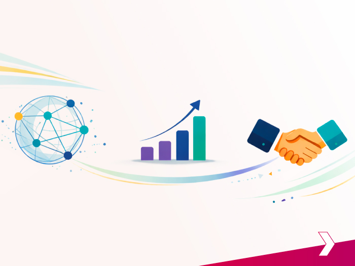 ZH AH BLOG SUBAT GUNDEM 700X526 090326