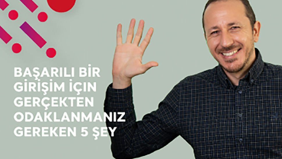 Hakan Akben Ile Basarili Girisim Tavsiyeleri 970X548 