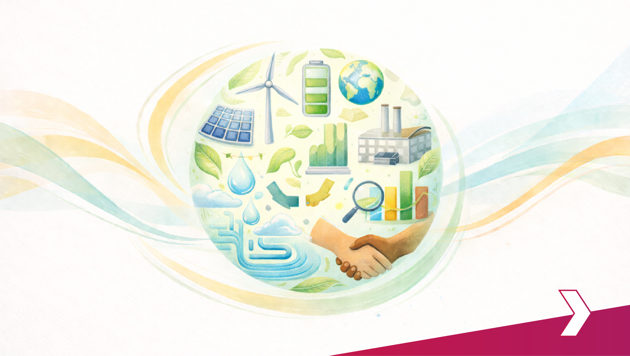 Zh Ah Blog Yeni Rota 970X548 (3)