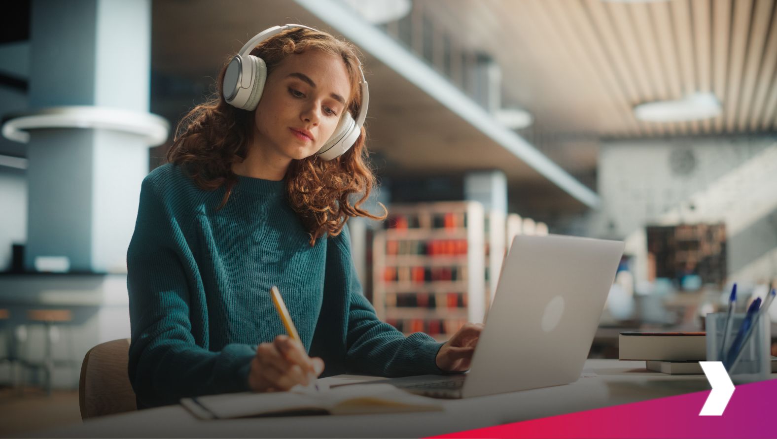 Zorlu 970X548 Nisan 2025 Dijital Çağda Nitelikli Eğitimin Geleceği Blog Görseli 220425