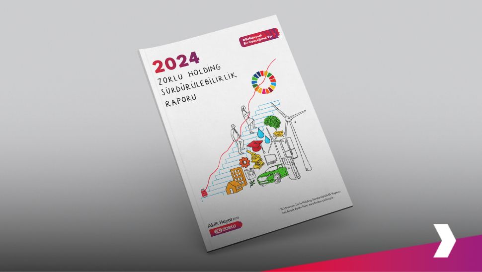 970X548 Surdurulebilirlik Raporu