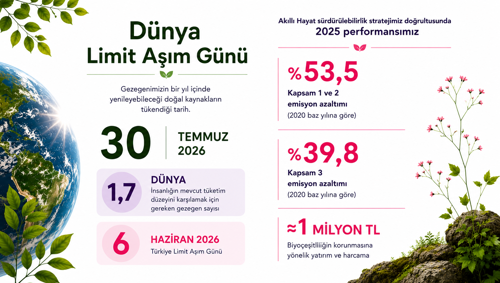 970X548 (1)