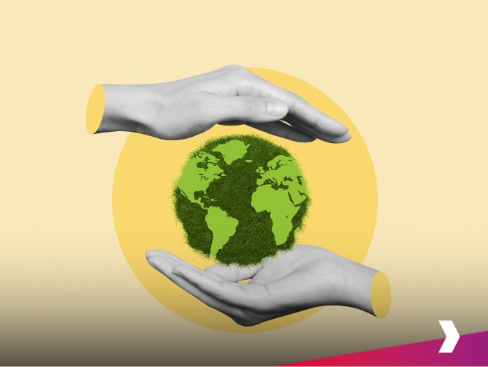 Zorlu 700X526 Kas M Ay Bu Êlten 