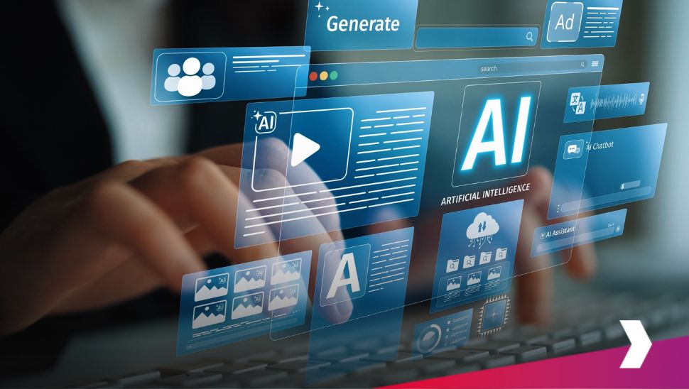 Zorlu 970X548 Dijital Do Nu S U M (2) 