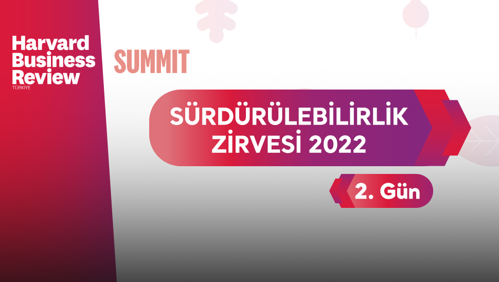 Zorlu HBR Surd Zirv 2022 2 970X548