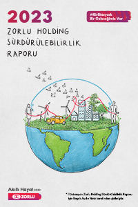 ZH 2023 TR Rapor Kapak 200X300px