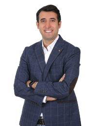 konuşmacı