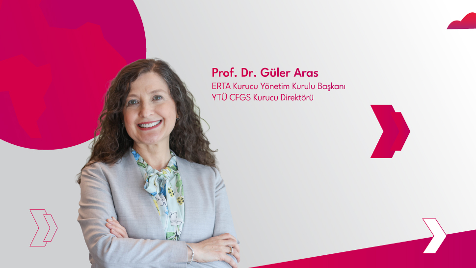 ZH AH BLOG GULER ARAS 970X548 090326