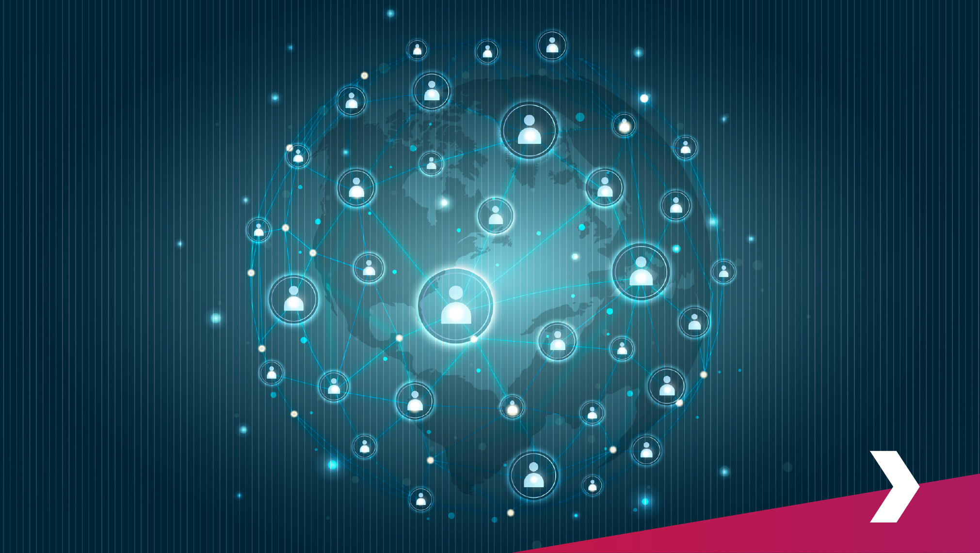 Zh Ah Blog Dijital Do Nu S U M 970X548 (1)